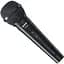 Мікрофон Shure SV200 [042406186858] [119878] - мініатюра 2