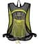 Рюкзак спортивный Semi Line 7 Grey/Yellow (3289) (DAS303087) - миниатюра 2