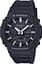Годинник CASIO GA-2100-1AER - мініатюра 1
