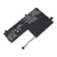 Акумулятор для ноутбука BestBatt Lenovo (L15L3PB0) IdeaPad 320S-14IKB 320S-15IKB Flex 5 1470 Yoga 520-14IKB 11.4V 52.5 Wh Replacement - мініатюра 1