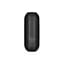 Портативна колонка 2E SoundXPill TWS Black (2E-BSSXPLLWBK) - мініатюра 7