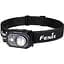 Ліхтар налобний Fenix HL45R LED з безконтактним датчиком Black (1047-HL45RLED) - мініатюра 1