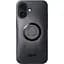 Чехол SP Connect SPC+ для Apple iPhone 16 (52683) [142968] - миниатюра 1