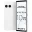 Смартфон Sony Xperia 10 VII 8/128GB White - мініатюра 1
