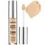 Консилер TopFace Super Match Concealer PT474 відтінок 005, 6 мл - мініатюра 1