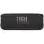 Портативная акустика JBL Flip 6 Black (JBLFLIP6BLK) - миниатюра 1