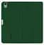 Чехол Primolux Stylus TPU для планшета Apple iPad Air 11" 2024 (A2902 / A2903 / A2904) Army Green - миниатюра 2