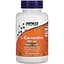 Амінокислота NOW L-Carnosine 500 mg, 100 вегакапсул - мініатюра 1