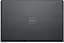 Ноутбук Dell Vostro 3530 15.6' FHD AG, Intel i7-1355U, 16GB, F512GB, NVD550-2, Win11P, черный (N1806PVNB3530UA_W11P) - миниатюра 8