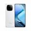 Смартфон Vivo iQOO Z9 Turbo Endurance Edition 12/256GB NFC White CN - мініатюра 1