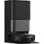 Робот-пилосос Dreame X50 Ultra Complete Black (RLX85CE-4-Bl) [125824] - мініатюра 3