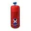 Дитячий термос "Космос" MGZ-0310(Red) червоний 300 мл - мініатюра 1