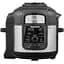 Мультиварка-короварка Ninja Foodi MAX 9-in-1 Multi-Cooker 7.5L OP500EU - миниатюра 1