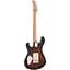 Електрогітара Yamaha Pacifica 212V QM Tobacco Brown Sunburst [138899] - мініатюра 2