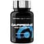Енергетик Scitec Nutrition Caffeine 100 капсул - мініатюра 1
