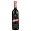 Вермут Dubonnet Aperitif 14.8% 0.75 л - мініатюра 1
