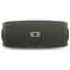 Портативна акустика JBL Charge 5 Green (JBLCHARGE5GRN) - мініатюра 5