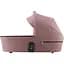 Люлька Britax Romer Smile 5Z dusty rose (2000039703) - мініатюра 2