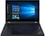 Ноутбук Lenovo ThinkPad P15 15.6UHD IPS AG/Intel Xeon W-10855M/64/2048F/RTX5000-16/W10P (20ST005SRT) - мініатюра 1