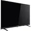 Телевизор Liberton H05GT 32` LED HD (LTV-32H05GT) [157631] - миниатюра 2