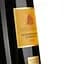 Вино Sizarini Montepulciano d'Abruzzo DOC красное сухое 0.75 л - миниатюра 3
