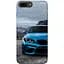 Чехол Demsky небесный бмв для Apple iPhone 7 plus/8 plus (5.5) - миниатюра 1