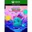 Ключ активації Microsoft Bob the Elementalist для Xbox One/Series S/X - мініатюра 1
