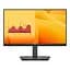 Монітор Dell 21.5" E2225HSM teh0024915 - мініатюра 2