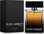  Dolce Gabbana The One For Men Eau de Parfum 50 мл парфюмированная вода - миниатюра 1
