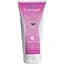 Лубрикант на водній основі Femintimate Bio Lubricant 100 мл - мініатюра 1