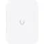 Точка доступу Ubiquiti UniFi U7 In-Wall (U7-IW) [144694] - мініатюра 3