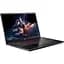 Ноутбук Acer Nitro V 15 ANV15-52-57AF (NH.QZ7EX.00C) [163301] - миниатюра 3