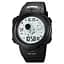 Часы наручные 1820BKWT Black-white Skmei acs0030564 - миниатюра 1