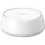 MESH-система TP-Link WiFi-Mesh Deco BE22 BE3600 (DECO-BE22-3-PACK) - мініатюра 2