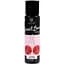 Гель на водній основі Secret Play Foreplay Gel Sweet Love вишня 55 мл - мініатюра 1