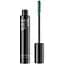 Туш для вій Make up Factory Even More Volume Mascara 15 Crocodile 15 г - мініатюра 1