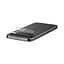 Захисне скло для камери Spigen Optik EZ Fit Crystal Clear для Pixel 9 Pro (AGL08444) - мініатюра 3