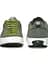 Кросівки Scarpa Mojito Wrap Bio 39 Thyme Green (1004-32709-350-3-39) - мініатюра 5