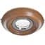 Світильник точковий Brille HDL-GA8 YL Wood MR16 36-113 - мініатюра 1