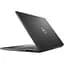 Ноутбук DELL Latitude 7420 (i5-1145G7 / 16GB / SSD 256GB / Full-HD IPS) б/в - мініатюра 3