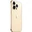 Apple iPhone 14 Pro Max eSIM 128 ГБ Gold (Grade A) Seller Refurbished - мініатюра 2