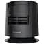 Вентилятор Honeywell HTF400E (TOW014739) [111523] - миниатюра 1