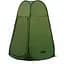 Намет Tribe санітарний Shower Lite (1042-T-AC-0002-olive) - мініатюра 1