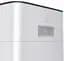 Мультипечь (аэрофритюрница) Xiaomi Mi Smart Air Fryer 6.5L MAF10 (BHR7358EU) - миниатюра 6