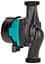 Циркуляционный насос Aquatica GPA32-8/180 III 5-90Вт энергосберегающий, Hmax 8м Qmax 73л/мин Ø2" 180мм + гайки (774064) - миниатюра 5