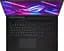 Ноутбук Asus ROG Strix G17 G713PI-LL031 - мініатюра 2