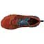 Кроссовки LaSportiva Bushido II 45.5 Red/Blue (1052-36S313718 45,5) - миниатюра 5