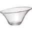 Креманка Bormioli Rocco Alfa 250 мл (235683MDF121990) - миниатюра 1