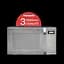 Мікрохвильова піч Panasonic NN-ST32MMZUE Openbox - мініатюра 2