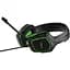 Навушники iPega Gaming PG-R006G Noice Reduction 3.5 mm - мініатюра 5